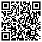 QR Code for Limitless in Orlando, FL 32824