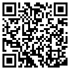 QR Code for Limousine Miami in Miami, FL 33138