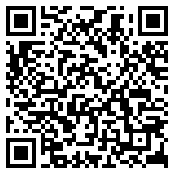QR Code for Lisa Green DC in Margate, FL 33063