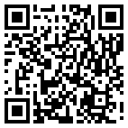 QR Code for Llc Crank in Miami Lakes, FL 33016