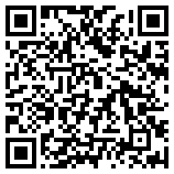QR Code for Lloyd Baron Attorney in Coral Springs, FL 33065