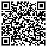 QR Code for Locks in Bradenton, FL 34208