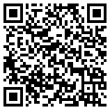 QR Code for Donewright Multiservices in Lauderdale Lakes, FL 33313