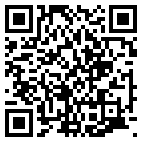 QR Code for Love Packing in Orlando, FL 32809