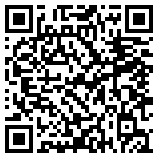 QR Code for Lrf Ventures in North Miami Beach, FL 33162