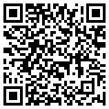 QR Code for Lumber Liquidators in Bradenton, FL 34208