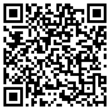 QR Code for Luv On A Leash in Satellite Beach, FL 32937