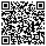 QR Code for Luxury Hair Group in Coral Springs, FL 33065