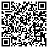 QR Code for Luyanda Insurance Service in Deltona, FL 32725