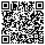 QR Code for M & G Entertainment in Hialeah, FL 33012