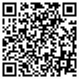 QR Code for Macdowell Roofing Boca in Boca Raton, FL 33432