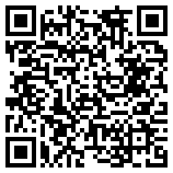 QR Code for Macs & Stacks in Orlando, FL 32822