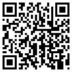 QR Code for Fickle Pickle in Tallahassee, FL 32308
