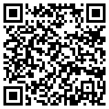 QR Code for Maederer Mark Dr in Miami, FL 33135