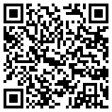 QR Code for Magic Broadcasting Ii in Panama City, FL 32408