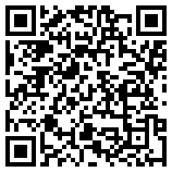 QR Code for Magic Design in Orlando, FL 32824