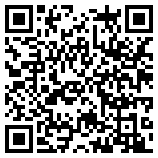 QR Code for Magnum Tree Service in Hollywood, FL 33021