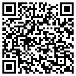 QR Code for Mail Boxes Etc in Orlando, FL 32822