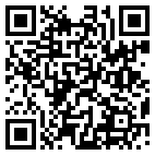 QR Code for Mail Station in Naples, FL 34105