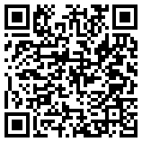 QR Code for Mar Development in Tampa, FL 33629