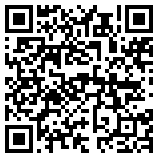 QR Code for Marcotek Digital Office Solutions (Iii) in Lake City, FL 32055