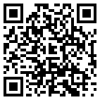 QR Code for Snake Creek Marina of Islamorada in Islamorada, FL 33036
