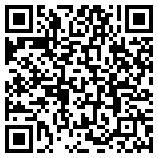 QR Code for Maronda Homes in Fort Pierce, FL 34981