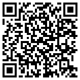 QR Code for Mathison Retirement Center in Panama City, FL 32405