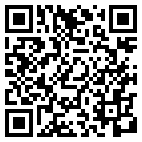 QR Code for Matisse Co in Jacksonville, FL 32224