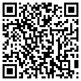 QR Code for Maxi Auto Care in Jacksonville, FL 32246