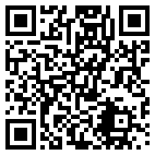 QR Code for Mccann's Cycle in Bartow, FL 33830