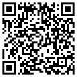 QR Code for Construction Mccorkle in Jacksonville, FL 32217