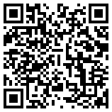 QR Code for Mcdonald's in Miami, FL 33165