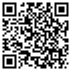 QR Code for McGilicuddy's in Winter Haven, FL 33880