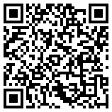 QR Code for Mdc Packaging in Jacksonville, FL 32254