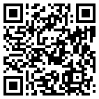 QR Code for Medley Fuels in Medley, FL 33178