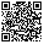 QR Code for Mega Exchange in Orlando, FL 32808