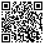 QR Code for Memory Man in Fort Lauderdale, FL 33315