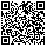 QR Code for Mendelson Consulting in Pembroke Pines, FL 33029