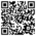 QR Code for Mephisto in Boca Raton, FL 33432