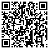 QR Code for Michael Goldberg Cpa in North Miami Beach, FL 33162