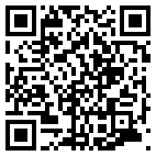 QR Code for Microtech in Fort Lauderdale, FL 33301