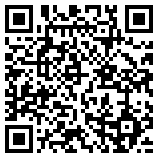 QR Code for Mills William L MD in Ocoee, FL 34761