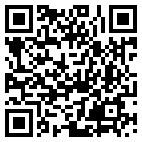 QR Code for Mima in Indialantic, FL 32903