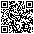 QR Code for Ha Long Bistro in Orlando, FL 32803