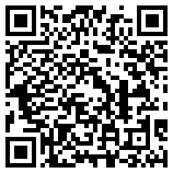 QR Code for Mitem Corporation in Boca Raton, FL 33432
