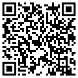 QR Code for Evans Mobile Truck Repair in Alachua, FL 32616