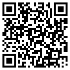 QR Code for Mr Mack's Place in Fort Lauderdale, FL 33311