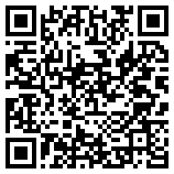 QR Code for Mundo Comunicatel in Hialeah, FL 33010
