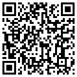 QR Code for Frederick Auto Repair in Bradenton, FL 34205